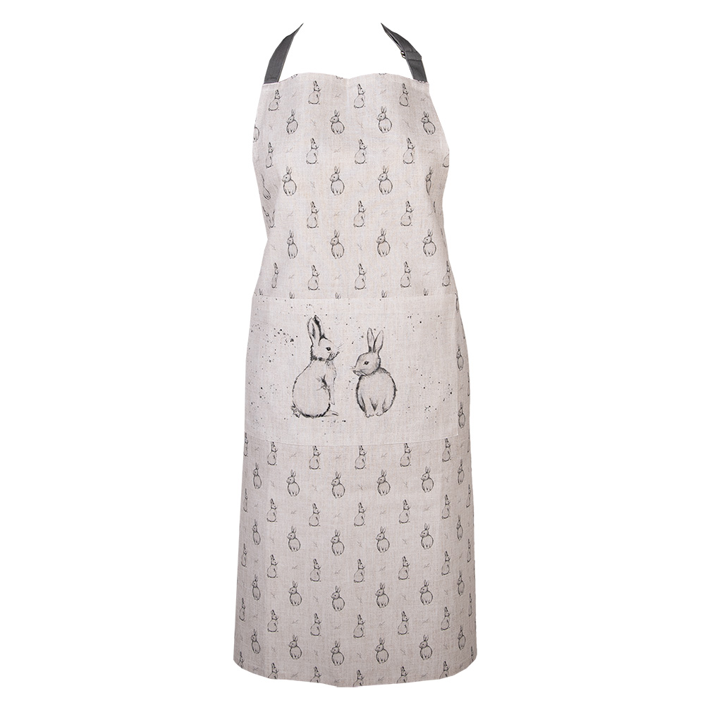 [BNS41] Schort 70x85 cm