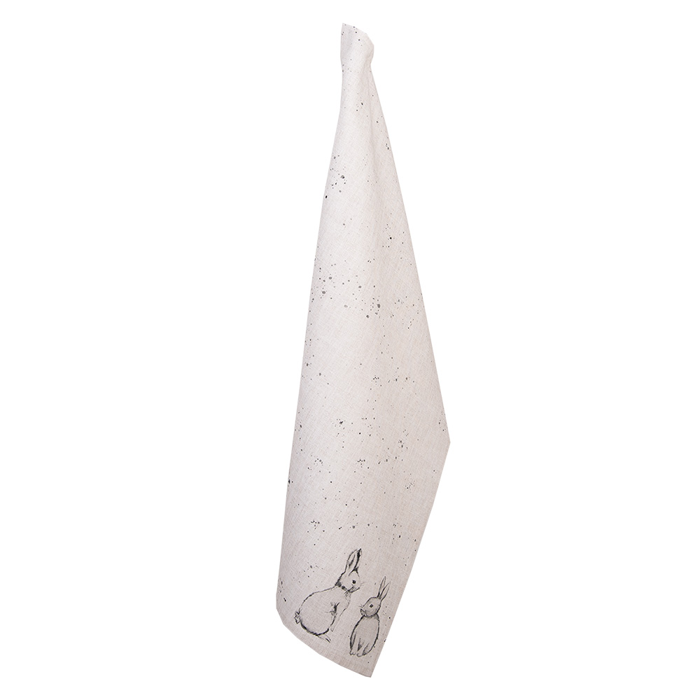 Keukendoek 50x70 cm