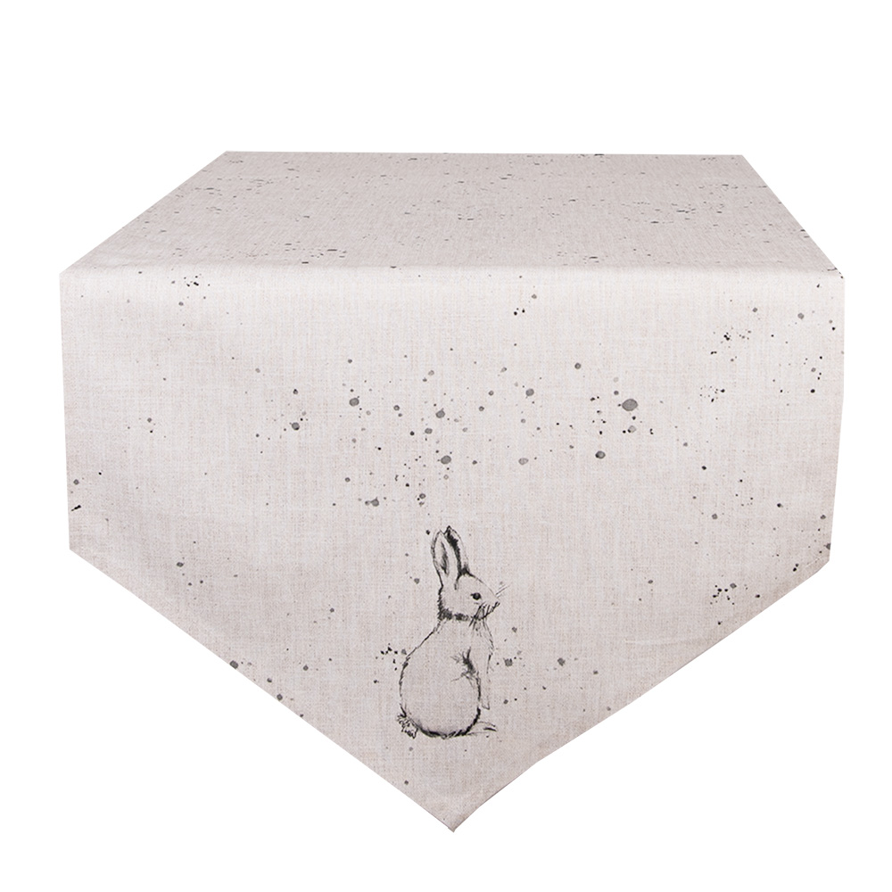 [BNS65] Tafelloper 50x160 cm