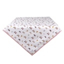 Tablecloth 150x150 cm