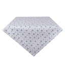 Nappe 100x100 cm