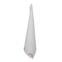 Canovaccio Beige Marrone 50x70 cm