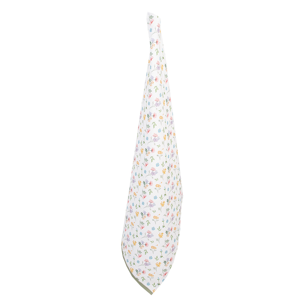 Keukendoek 50x70 cm