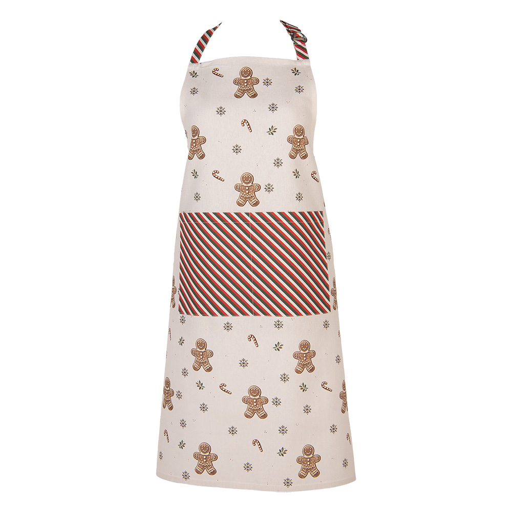 [CGM41] Schort 70x85 cm