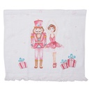 Guest Towel 40x66 cm
