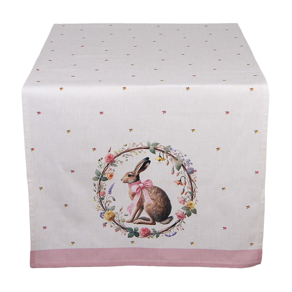 Tafelloper 50x140 cm