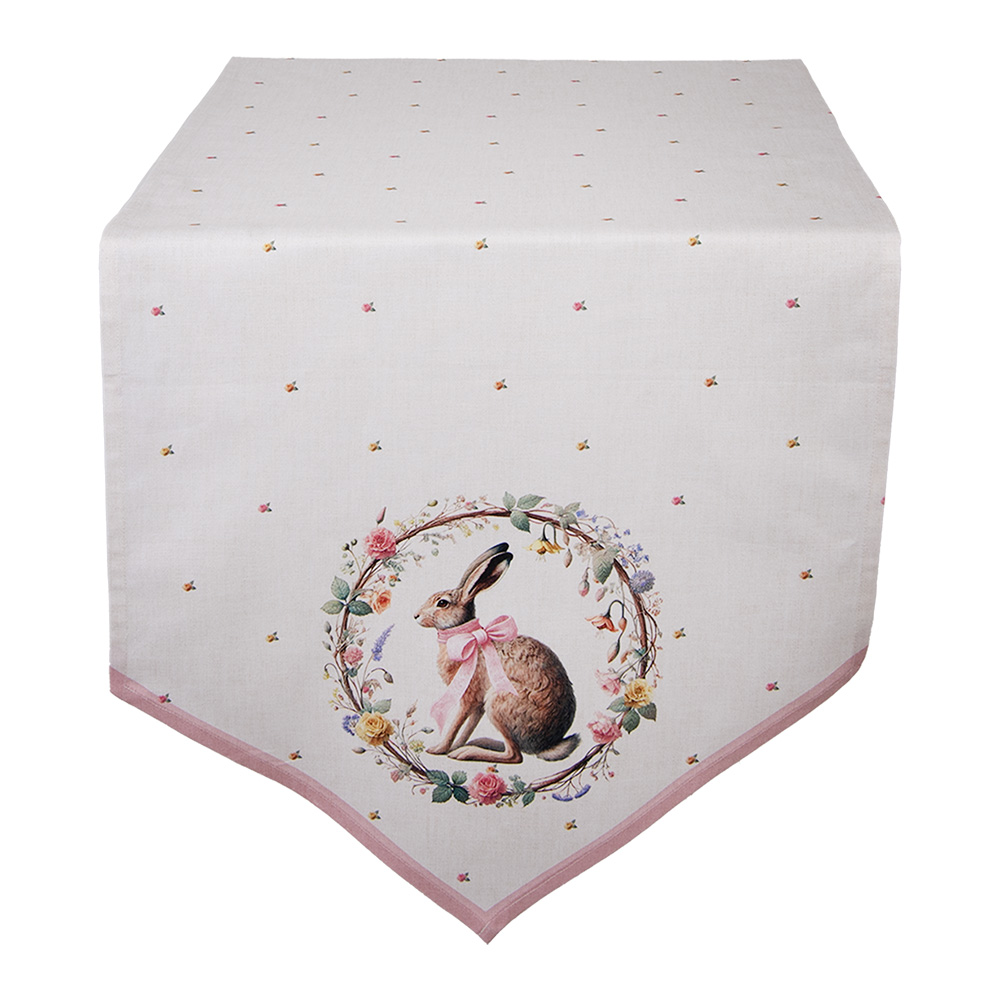 [EWC65] Tafelloper 50x160 cm