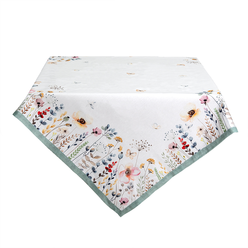 [FOB05] Nappe 150x250 cm