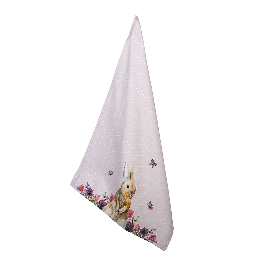 Keukendoek 50x70 cm