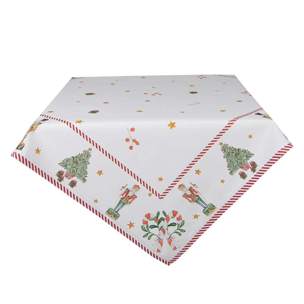 [HLC01] Nappe 100x100 cm