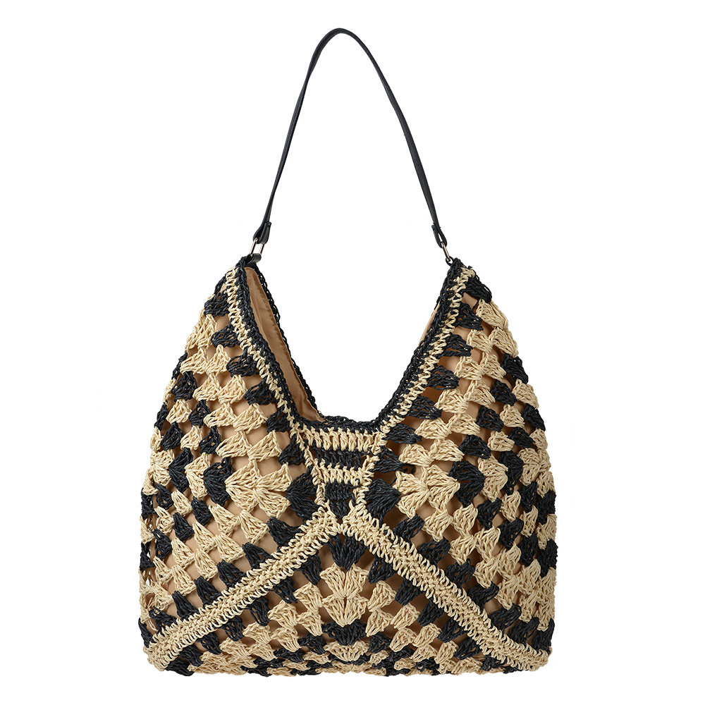 [JZBG0297] Tas 38x1x40 cm