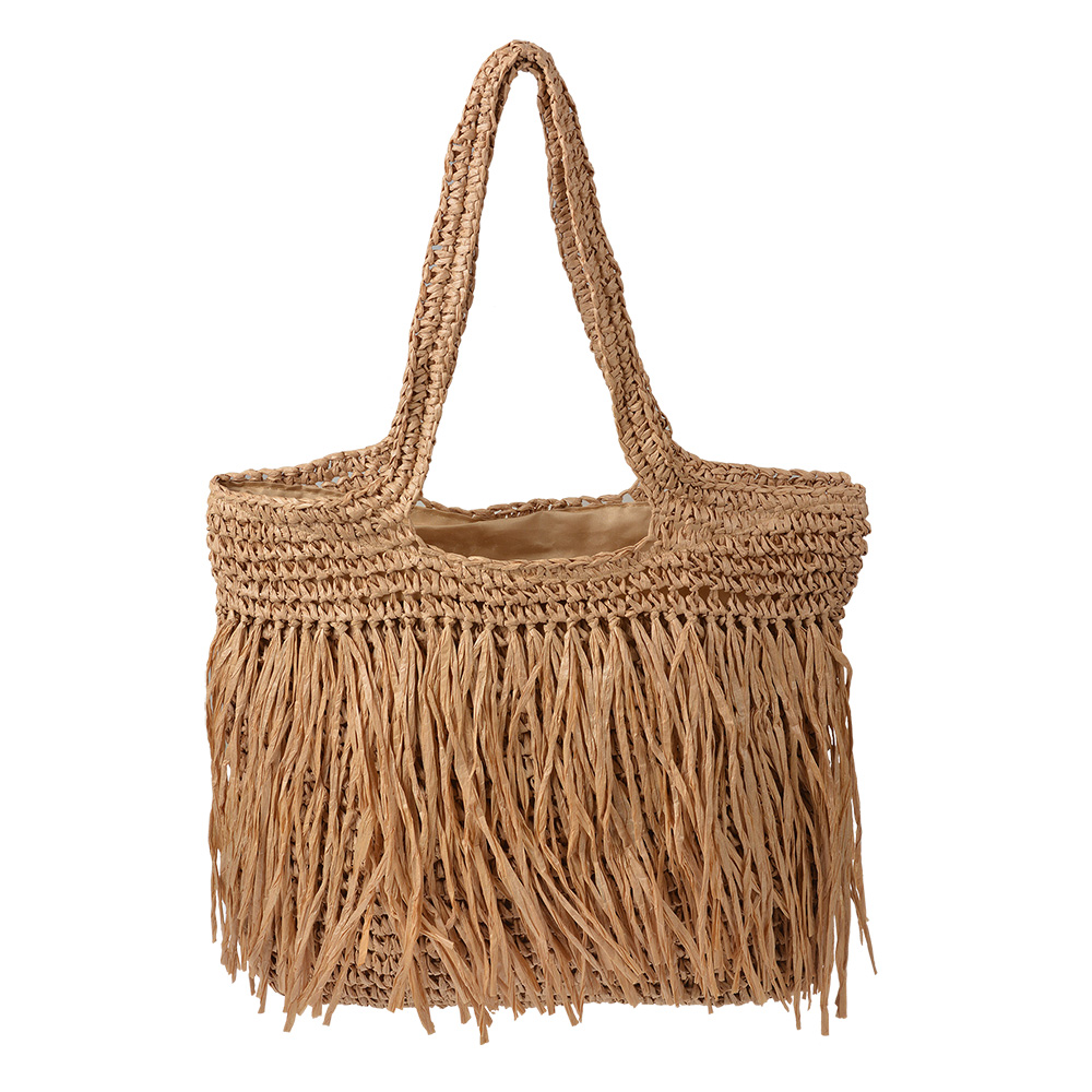 [JZBG0298] Tas 42x1x42 cm