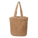 Tas 36x6x40 cm