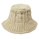 Hat Women White