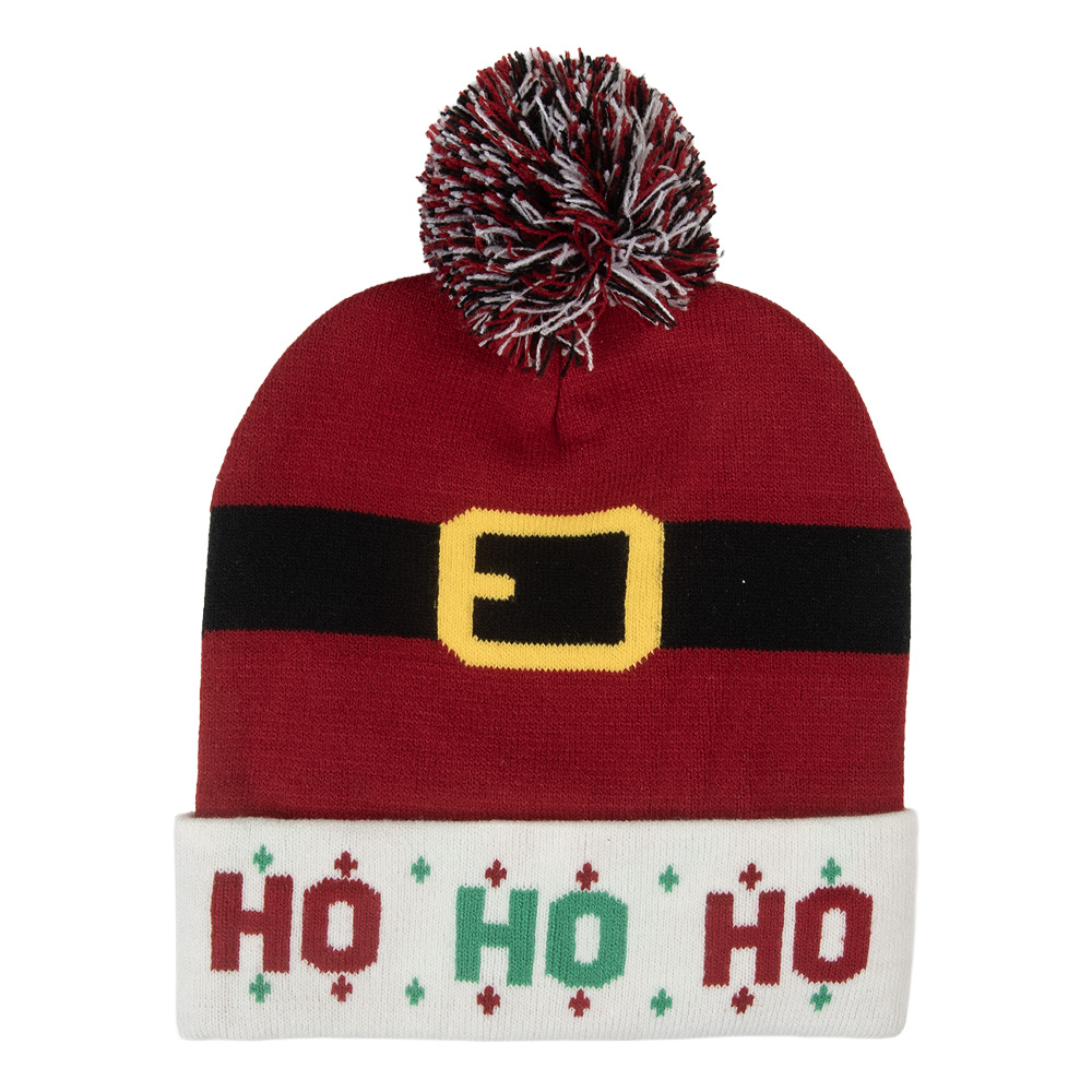 [JZCA0027] Muts rood