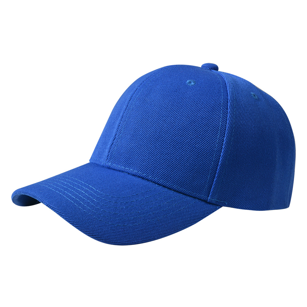 [JZCAP0012BL] Pet 57 cm blauw