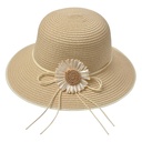 Cappello beige