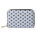 Wallet 10x15 cm