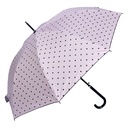 Paraplu Ø 98 cm roze