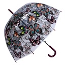 Parapluie Adultes 60 cm