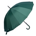 Umbrella Adults 60 cm