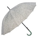 Parapluie Adultes Vert Ø 102x90 cm