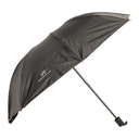 Parapluie Adultes Noir Ø 95x67 cm