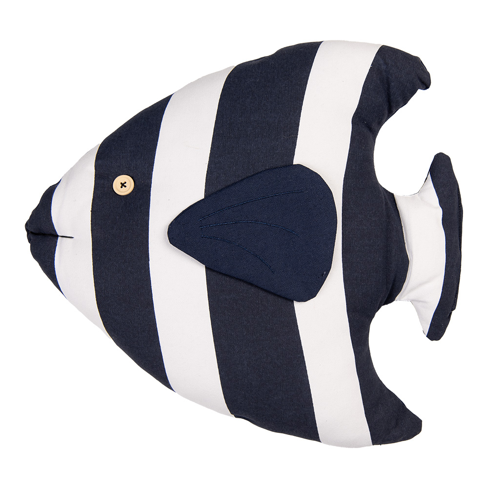 [KG023.122] Kussen gevuld 40x45x11 cm