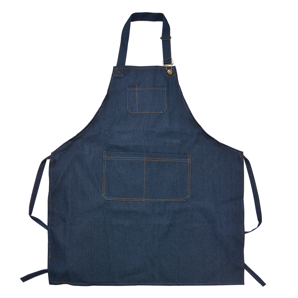 [KT041.041] Grembiule 77x68 cm