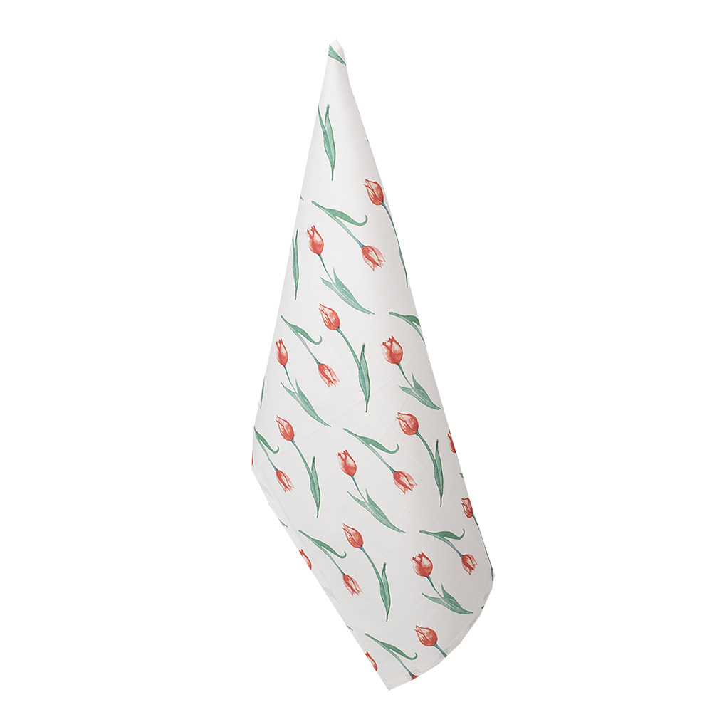 [KT042.052] Keukendoek 47x70 cm