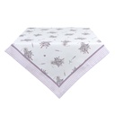 Nappe 100x100 cm