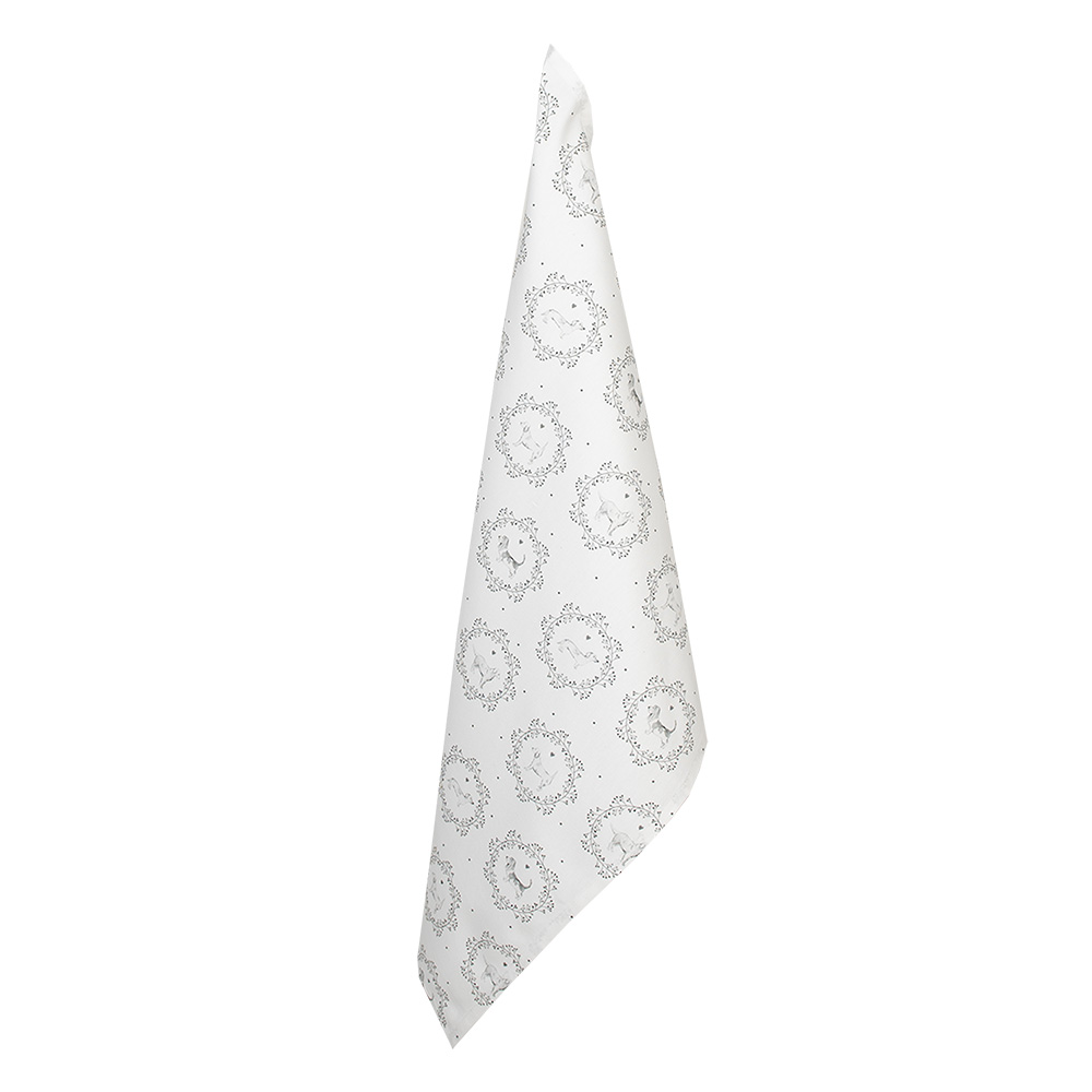 [LGD42] Keukendoek 50x70 cm