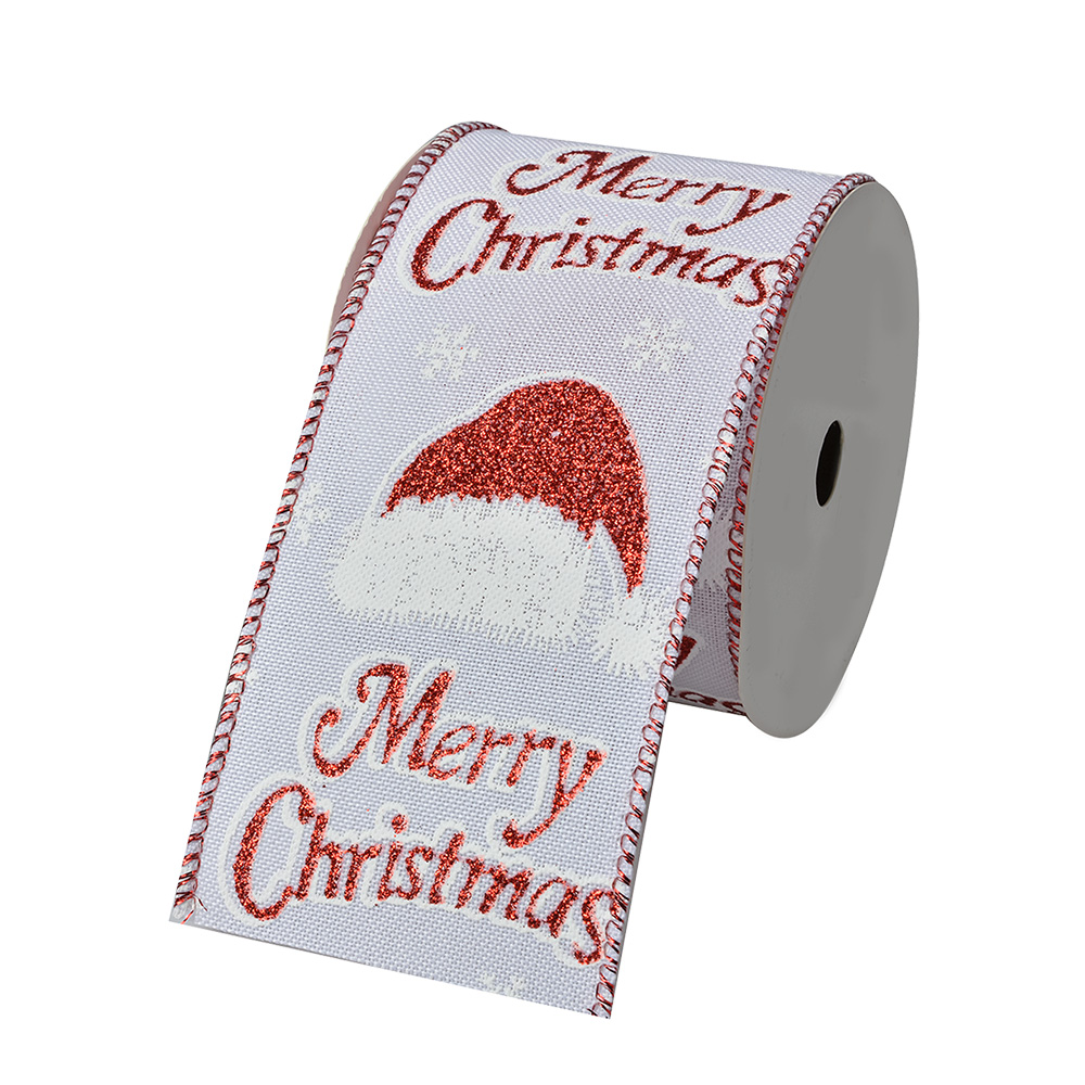 [LI0134] Lint 6.3 cm x 5 m