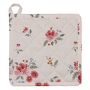 Pot Holder 20x20 cm