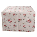 Table Runner 50x140 cm
