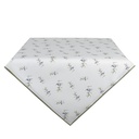 Tovaglia 150x150 cm