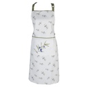 Apron 70x85 cm
