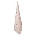 Keukendoek 50x70 cm