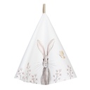 Keukendoek Ø 80 cm