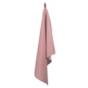 Keukendoek 50x70 cm