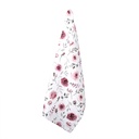 Canovaccio Rosa 50x70 cm