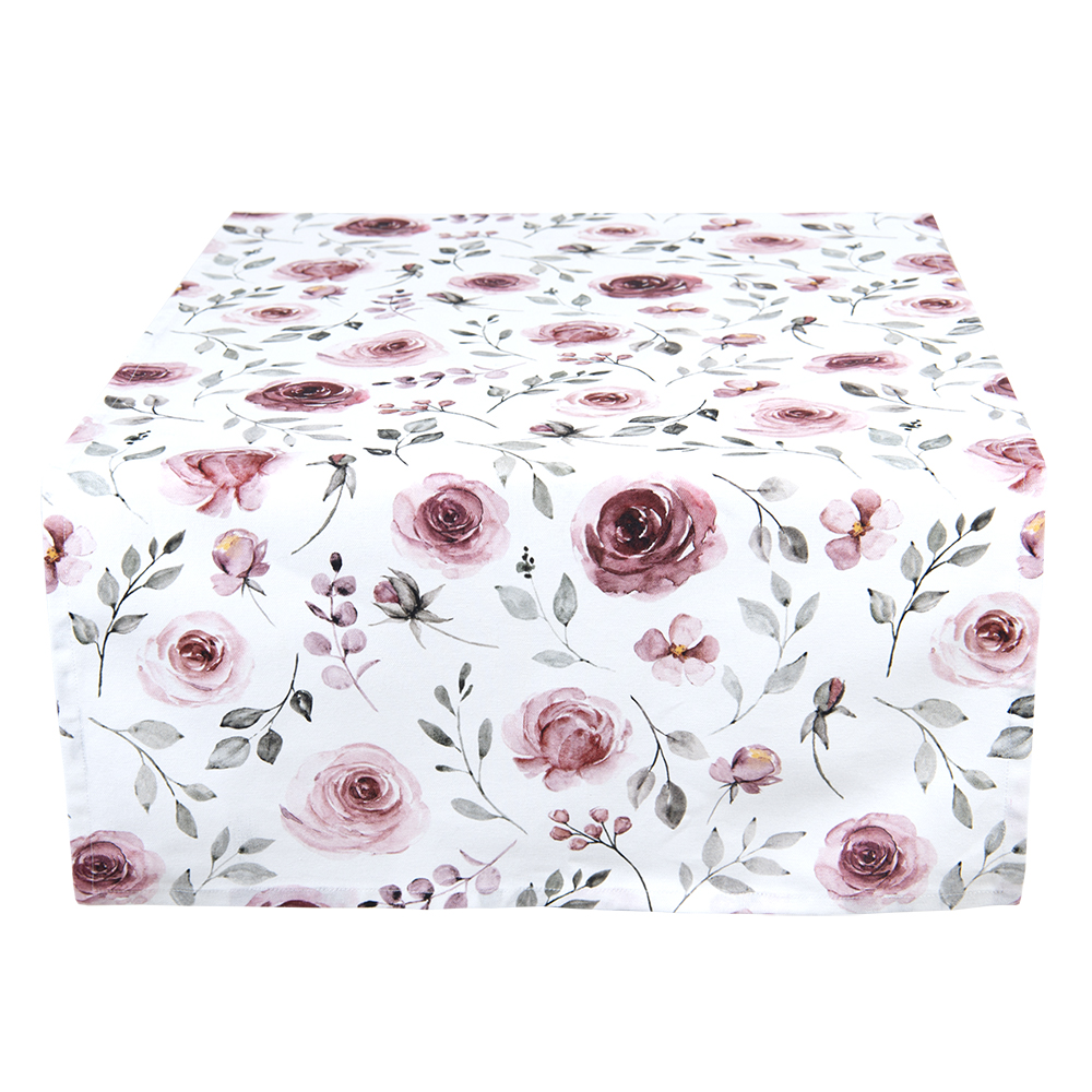 [RUR64] Tafelloper 50x140 cm