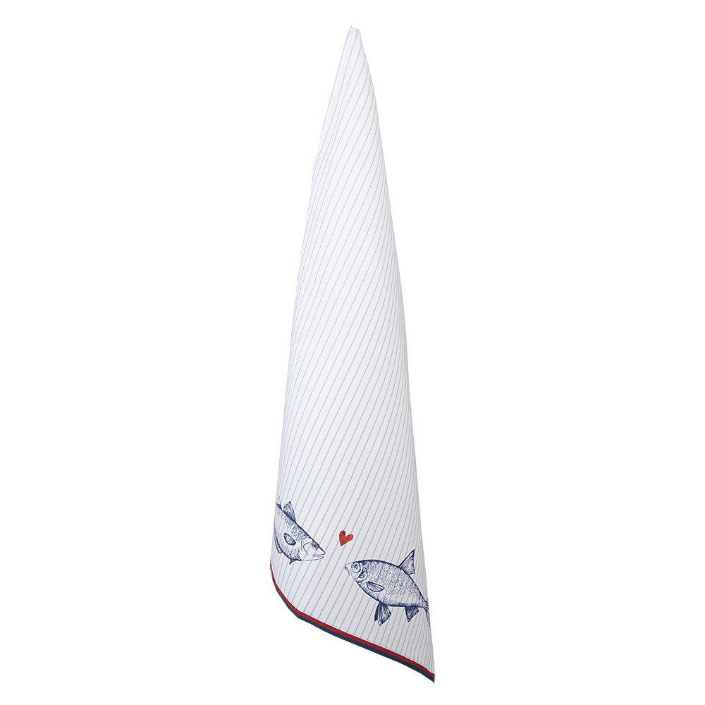 [SSF42-2] Keukendoek 50x70 cm