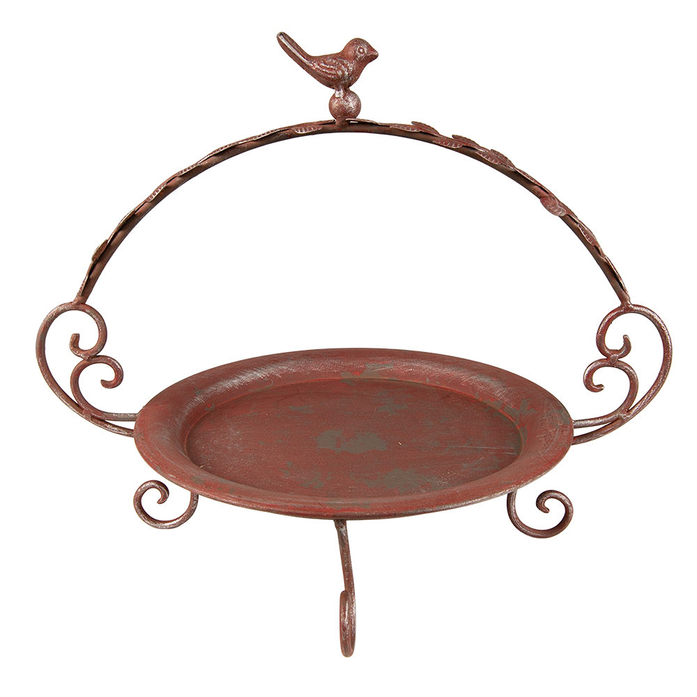 Etagère 35x27x30 cm