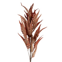 [5PL0198] Kunstbloem 12x12x98 cm