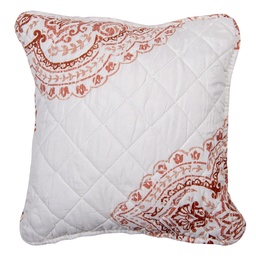 [Q194.020] Kussenhoes 40x40 cm