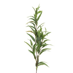 [5PL0315] Decoratie tak 140 cm