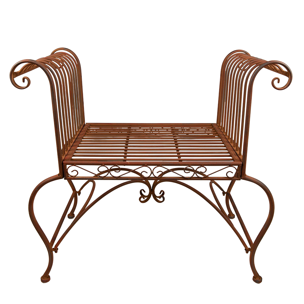 Stoel 76x41x71 cm