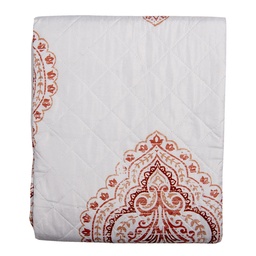 [Q194.059] Bedsprei 140x220 cm