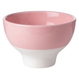 [6CEBO0233] Kom Ø 11x7 cm / 300 ml